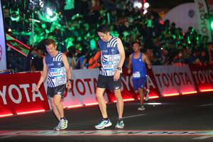 BIB: 
                            <button type="button" onclick="openModal(23338313)" class="btn btn-primary btn-sm float-right btn-popup" data-toggle="modal" data-target=".modal-high-quality">
                        <i class="fas fa-shopping-cart"></i> Add to Cart
                    </button>
                                            <button type="button" onclick="isThisMe(23338313, true)" class="btn btn-success btn-sm float-right btn-popup btn-isme hidden" data-toggle="tooltip" data-placement="bottom" title="นี่คือรูปของคุณใช่ไหม คลิกที่นี่เพื่อเอาเข้าอัลบั้ม">
                        <i class="fas fa-plus"></i> Add to album
                    </button>
                    <button type="button" onclick="isThisMe(23338313, false)" class="btn btn-warning btn-sm float-right btn-popup btn-isnotme hidden">
                        <i class="fas fa-ban"></i> Remove from album
                    </button>